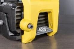 Karcher K1700 Portable Solution -Home Tool Store Q4A9873