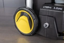 Karcher K1700 Pressure Washer -Home Tool Store Q4A9875 e0bffd8b 5541 47a6 aac8 d1ef32cf04c4