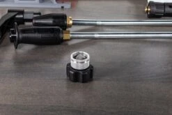 Comet Static 1700 Extra Portable Solution -Home Tool Store Q4A9883