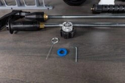 Comet Static 1700 Extra Pressure Washer -Home Tool Store Q4A9885 f8922a9d aad3 440a b23c 1ad83fa5eacb