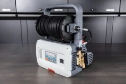 Comet Static 1700 Extra Portable Solution -Home Tool Store Q4A9889