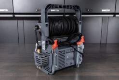 Comet Static 1700 Extra Portable Solution -Home Tool Store Q4A9890