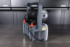 Comet Static 1700 Extra Pressure Washer -Home Tool Store Q4A9891 01fb90e3 4e16 468f ad75 55660a8ad972