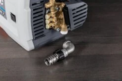 Comet Static 1700 Extra Portable Solution -Home Tool Store Q4A9905