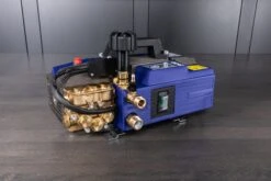 AR Blue Clean AR630-TSS Pressure Washer