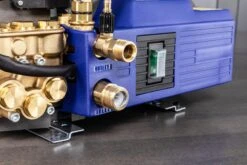 AR Blue Clean AR630-TSS Portable Solution -Home Tool Store Q4A9933