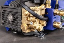 AR Blue Clean AR630-TSS Pressure Washer -Home Tool Store Q4A9934 264d7742 a080 4a31 ad09 8948b12bdff8