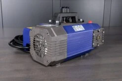 AR Blue Clean AR630-TSS Portable Solution -Home Tool Store Q4A9936