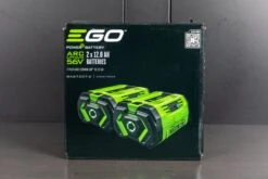 EGO Power Plus Batteries 11 EGO Power Plus Batteries -Home Tool Store Q4A9938 0f6e38a9 cdf5 4fa7 9db7 e95bfd1bb1aa