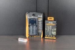 Fenix PD35 V3 -Home Tool Store Q4A9938 1e7e99b9 e84e 4caf 9077 69158bb3239f