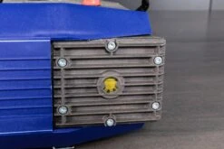 AR Blue Clean AR630-TSS Pressure Washer -Home Tool Store Q4A9938 fc50c1ff 43e0 4115 9c0d c267f5c4a4ac