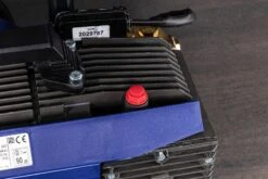 AR Blue Clean AR630-TSS Pressure Washer -Home Tool Store Q4A9939 244999a8 86a3 4e20 b1c3 1551f349c0c9