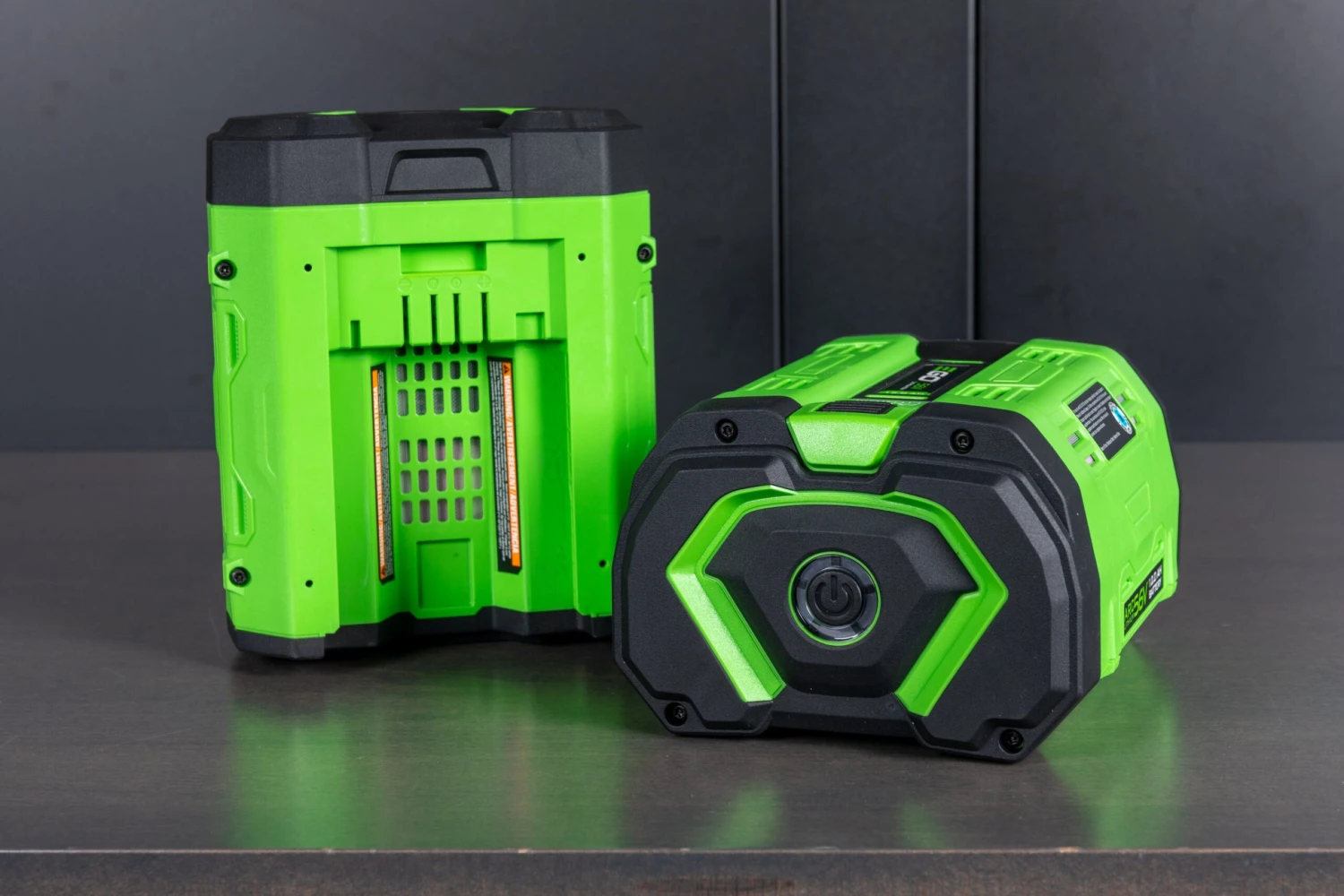 EGO Power Plus Batteries EGO Power Plus Batteries -Home Tool Store Q4A9941 4f383e94 1f0d 474b 8a71 0f8fd0dd5eb6 scaled