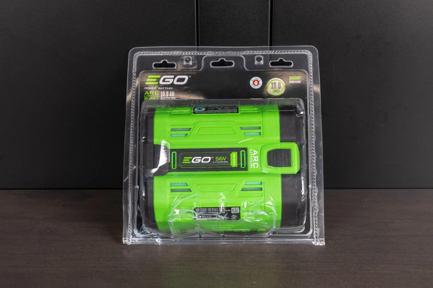 EGO Power Plus Batteries EGO Power Plus Batteries -Home Tool Store Q4A9942 af95a3c8 4c04 49a9 b786 a39a9228b1eb scaled