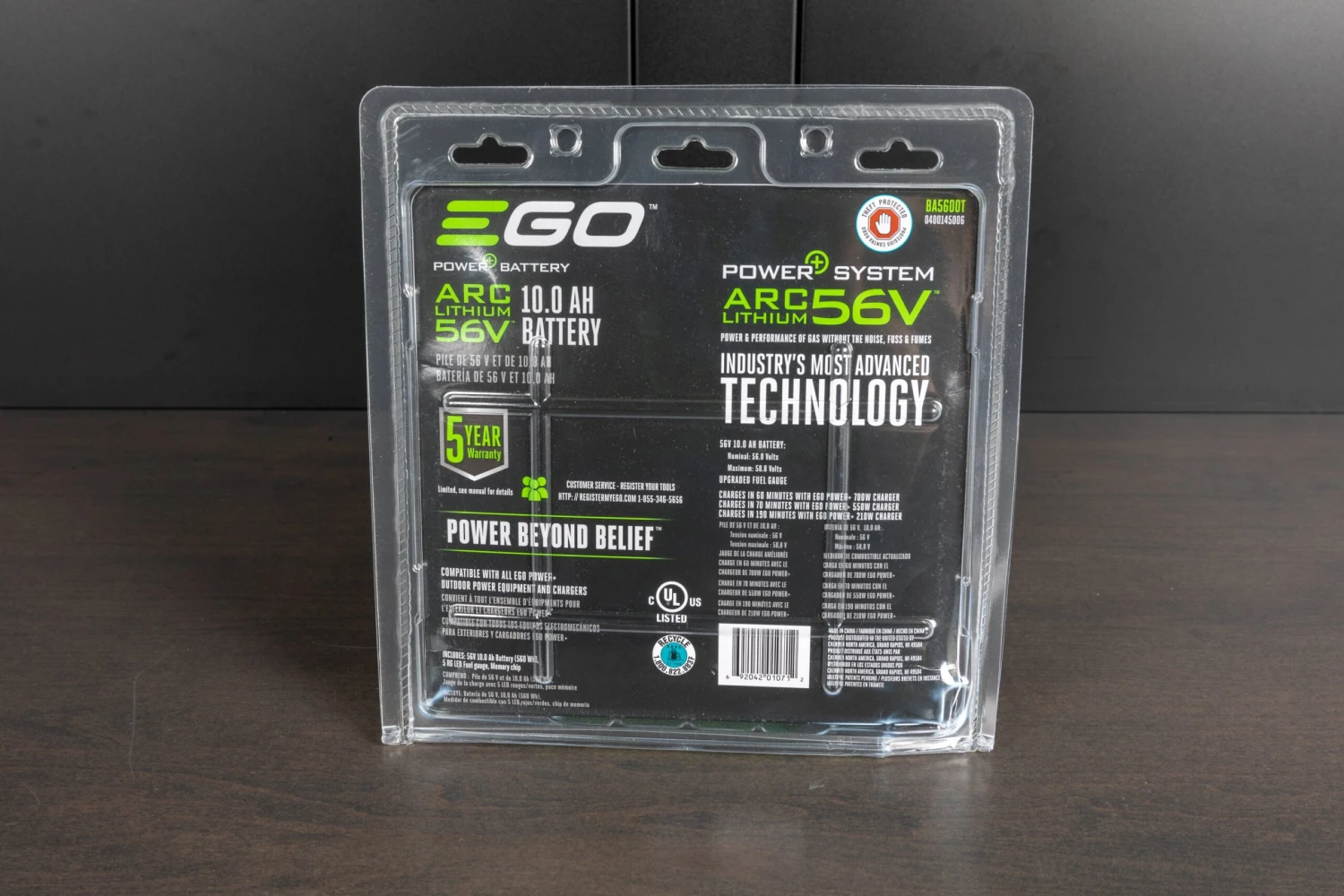 EGO Power Plus Batteries EGO Power Plus Batteries -Home Tool Store Q4A9943 a96c951e 6478 41fe 949c 77cf53c7e188 scaled