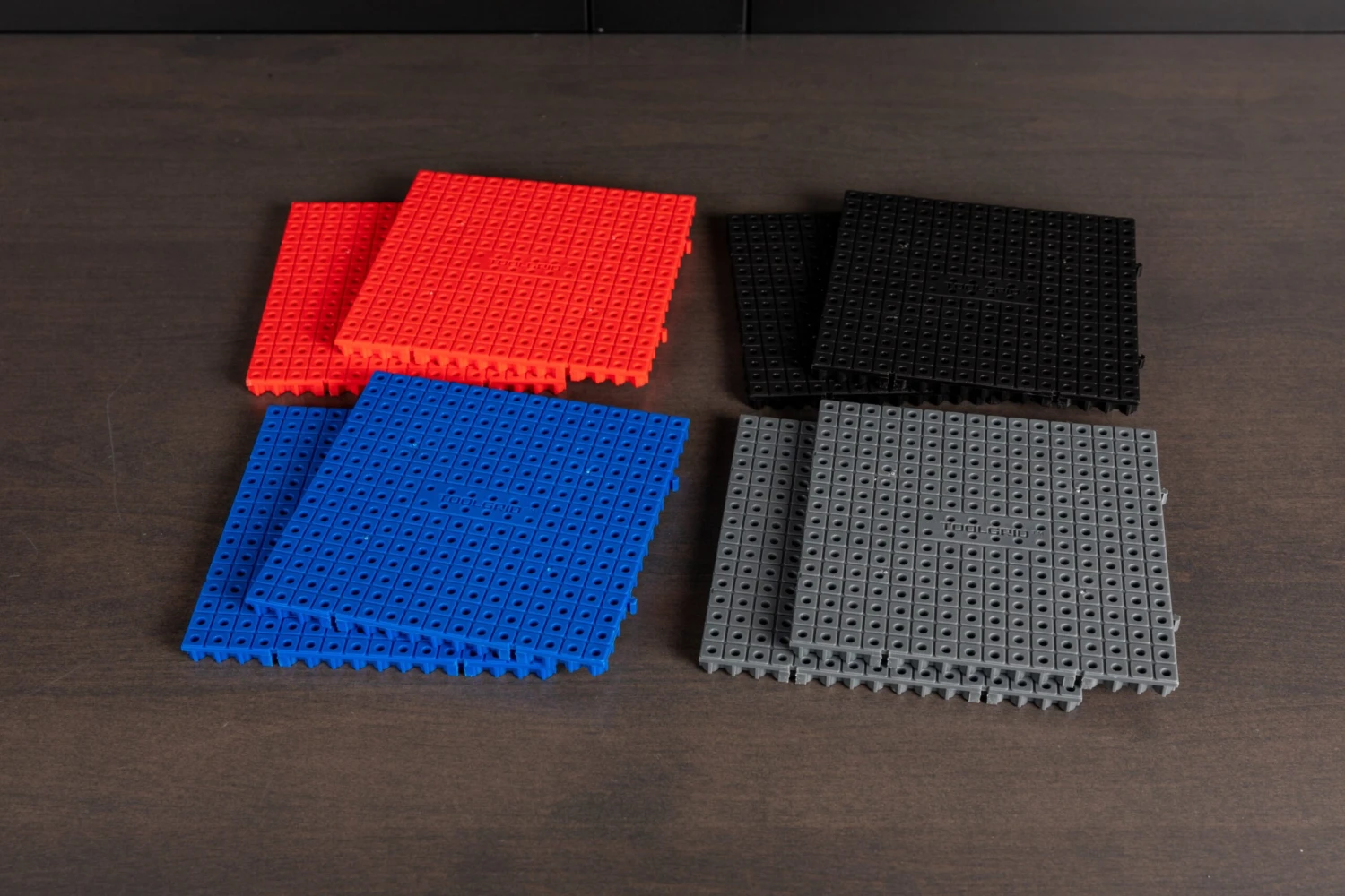 Tool Grid 6x6 Boards Tool Grid 6x6 Boards -Home Tool Store Q4A9944 8e06dec5 bf9a 4bca a839 55ab51b338a2 scaled