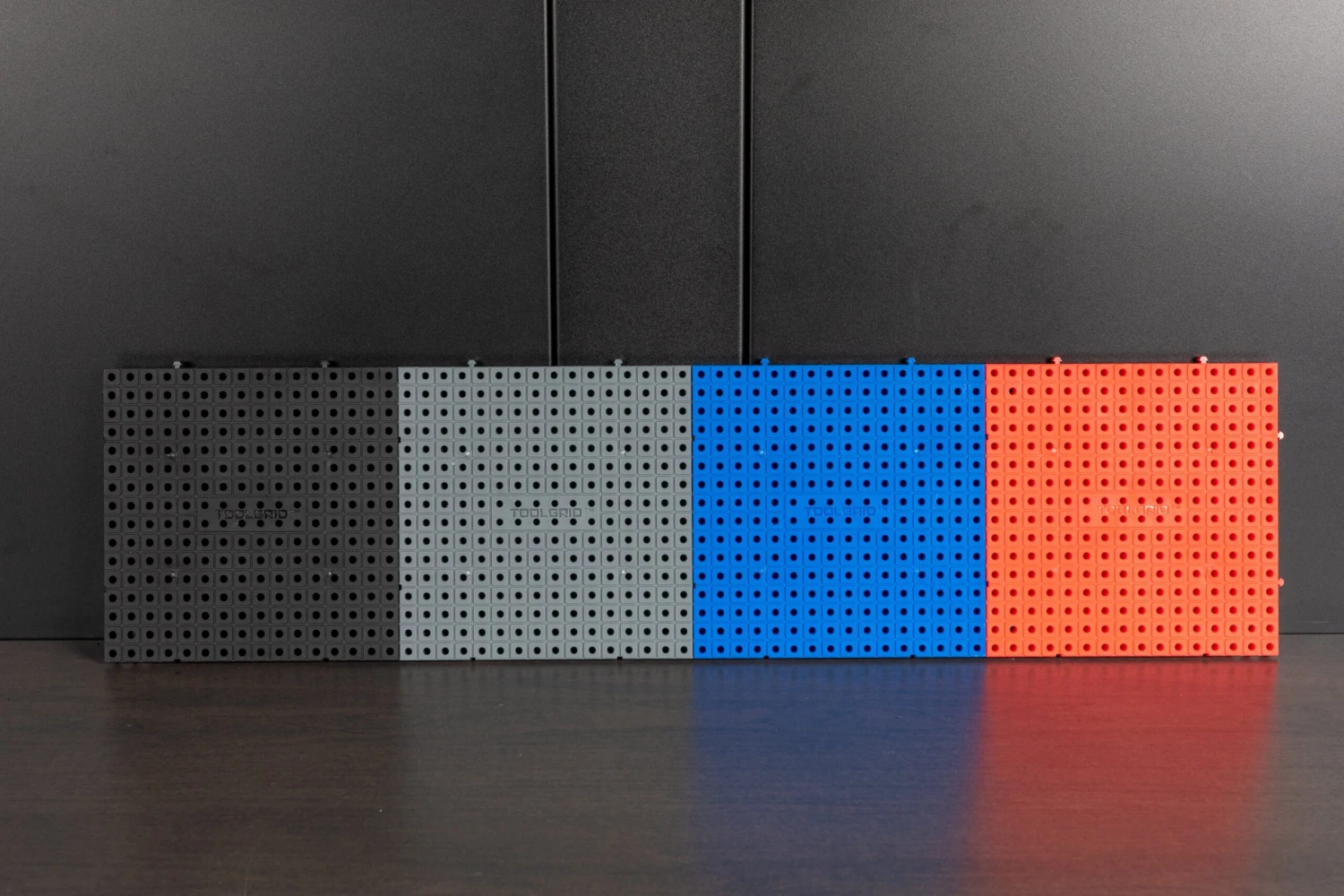 Tool Grid 6x6 Boards Tool Grid 6x6 Boards -Home Tool Store Q4A9945 1257c49e e00b 4505 8852 787787a85865 scaled