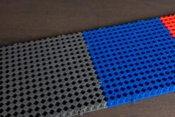 Tool Grid 6x6 Boards 8 Tool Grid 6x6 Boards -Home Tool Store Q4A9946 fe2c5cc3 1e72 4afa a72f 9bc0cff6d067