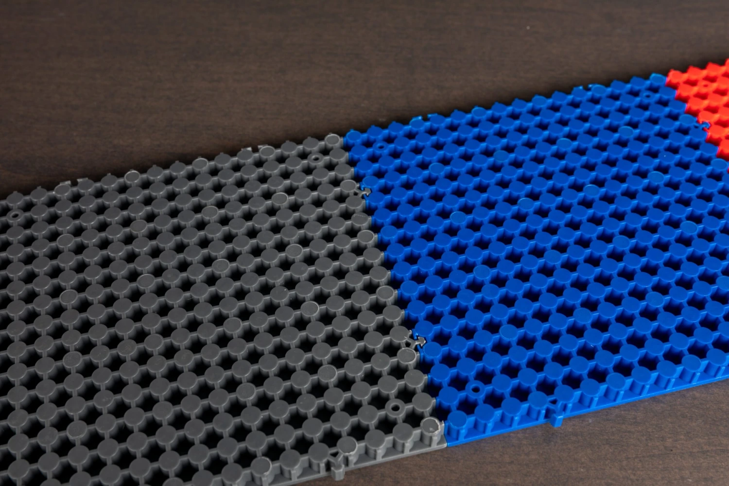 Tool Grid 6x6 Boards Tool Grid 6x6 Boards -Home Tool Store Q4A9946 fe2c5cc3 1e72 4afa a72f 9bc0cff6d067 scaled