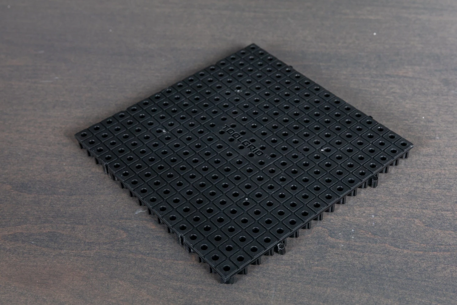 Tool Grid 6x6 Boards Tool Grid 6x6 Boards -Home Tool Store Q4A9947 04dbe235 f56e 4168 854a 3fd803a11b37 scaled