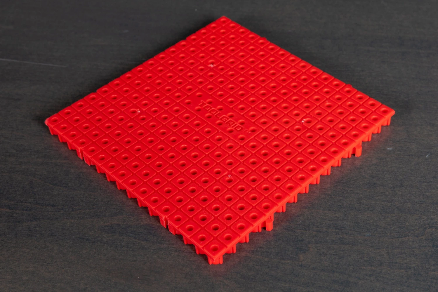 Tool Grid 6x6 Boards Tool Grid 6x6 Boards -Home Tool Store Q4A9949 scaled