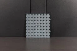 Tool Grid 6x6 Boards 3 Tool Grid 6x6 Boards -Home Tool Store Q4A9951