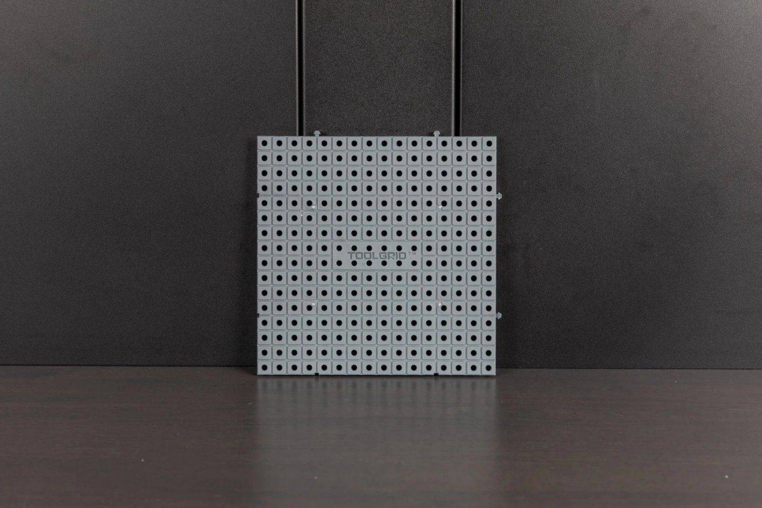 Tool Grid 6x6 Boards Tool Grid 6x6 Boards -Home Tool Store Q4A9951 scaled