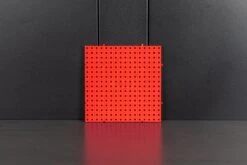 Tool Grid 6x6 Boards 5 Tool Grid 6x6 Boards -Home Tool Store Q4A9952