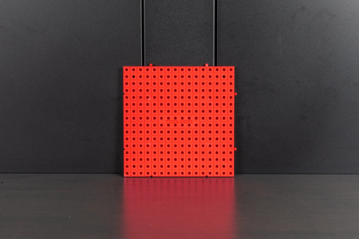 Tool Grid 6x6 Boards Tool Grid 6x6 Boards -Home Tool Store Q4A9952 scaled