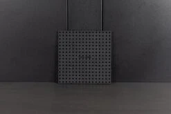 Tool Grid 6x6 Boards 2 Tool Grid 6x6 Boards -Home Tool Store Q4A9953 1efeff16 e7e9 414d ae2a 00e95f61b373