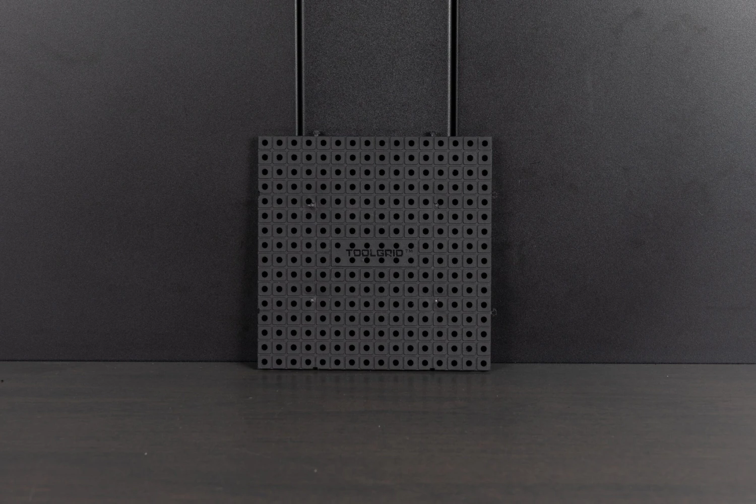 Tool Grid 6x6 Boards Tool Grid 6x6 Boards -Home Tool Store Q4A9953 1efeff16 e7e9 414d ae2a 00e95f61b373 scaled