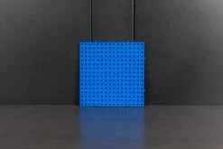 Tool Grid 6x6 Boards 4 Tool Grid 6x6 Boards -Home Tool Store Q4A9954 50e6d407 72ec 42bd ab5b 71b1b50881de