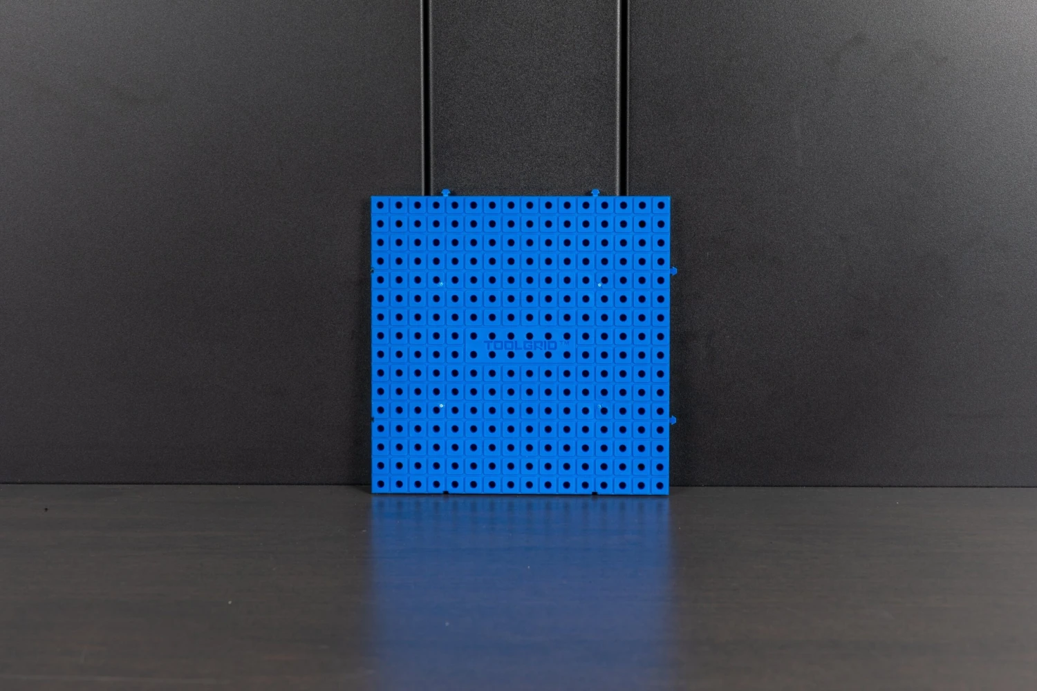 Tool Grid 6x6 Boards Tool Grid 6x6 Boards -Home Tool Store Q4A9954 50e6d407 72ec 42bd ab5b 71b1b50881de scaled