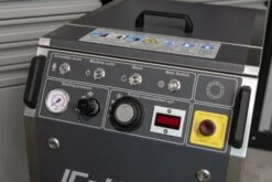 ICS IC 410 S PLUS Dry Ice Cleaning System - PRE-ORDER -Home Tool Store Q4A9956 6c221f26 61a9 449b 94b3 1e05ea302bd6