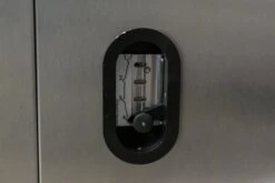 ICS IC 410 S PLUS Dry Ice Cleaning System - PRE-ORDER -Home Tool Store Q4A9960