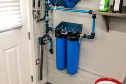 Dual Kranzle K1322TS Custom Install Solution -Home Tool Store Q4A9964 1