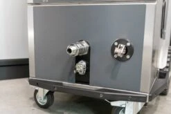 ICS IC 410 S PLUS Dry Ice Cleaning System - PRE-ORDER -Home Tool Store Q4A9965 21a5e3b7 00a8 4dc4 ba2c b52afc530077