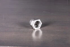 Stainless Steel PF22.2 Quick Disconnect Kit -Home Tool Store Q4A9965 b3851add cd44 49c8 bed7 6cee8e461e5a