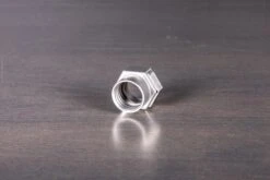 Stainless Steel PF22.2 Quick Disconnect Kit -Home Tool Store Q4A9966 8493d2fc 3d3a 478d 9d74 f1bf0c0b5869