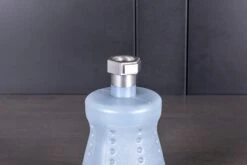 Stainless Steel PF22.2 Quick Disconnect Coupler -Home Tool Store Q4A9971