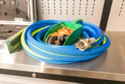 ICS IC 410 S PLUS Dry Ice Cleaning System - PRE-ORDER -Home Tool Store Q4A9971 cfa2d7a8 4108 4c09 912c 7ae40112f516