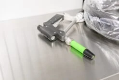 ICS IC 410 S PLUS Dry Ice Cleaning System - PRE-ORDER -Home Tool Store Q4A9975 24556030 c83f 4763 8ffc 11522e0fd4df