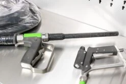 ICS IC 410 S PLUS Dry Ice Cleaning System - PRE-ORDER -Home Tool Store Q4A9976 6218c769 2e53 48c3 9ee4 217169dc6445