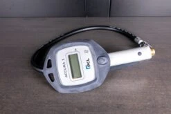 Compressed Air Tool Kit -Home Tool Store Q4A9984 8c8c59f2 c632 4201 87c2 788509d9fe4c