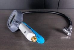 Compressed Air Tool Kit -Home Tool Store Q4A9985 fd1667f1 3a54 428a b506 7296e7b4760c