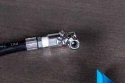 Compressed Air Tool Kit -Home Tool Store Q4A9987 d9d4e7ed 3782 4aca a6f3 112514db71a1