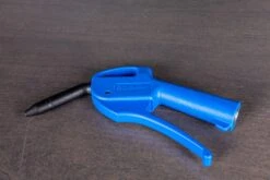 Compressed Air Tool Kit -Home Tool Store Q4A9988 e4a126a4 3794 4fb5 8e63 8f2b94c28a63