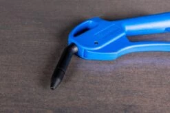 Compressed Air Tool Kit -Home Tool Store Q4A9990