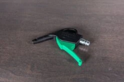 Compressed Air Tool Kit -Home Tool Store Q4A9992 b2f09f11 7f69 4ff5 a9ad f84e2e304321