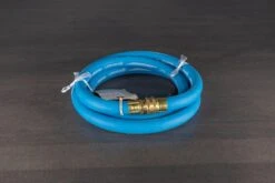 Garden Hose -Home Tool Store Q4A9993